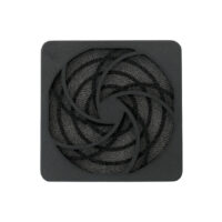 SC80-P15/30 Gardtec